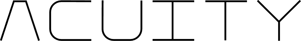 Acuity